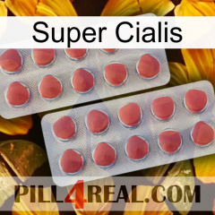 Super Cialis 19